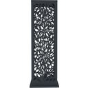 Westmann Kaminholzregal Luma - Flow