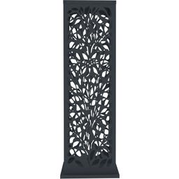 Westmann Kaminholzregal Luma - Flow