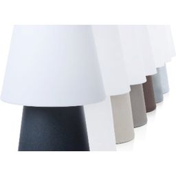 8 seasons design No. 1 - 30 cm, Tafellamp (LED)