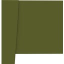 Westmann Hochbeet Verdura - Olive - M