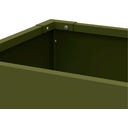 Westmann Hochbeet Verdura - Olive - M