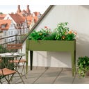 Westmann Hochbeet Verdura - Olive - M