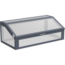 Westmann Hochbeet Plexa Plus - 1 Set