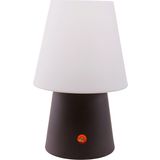 8 seasons design No. 1 asztali lámpa - 30 cm (LED)