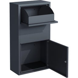 Westmann Paketbox Pollux - 1 Stk.