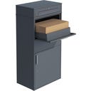 Westmann Paketbox Pavo - 1 Stk.