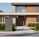 Westmann Paketbox Pavo - 1 Stk.