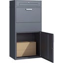 Westmann Paketbox Pavo - 1 Stk.