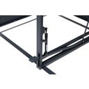 Westmann Mülltonnenbox Pedura