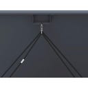 Westmann Mülltonnenbox Pedura