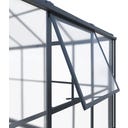 Westmann Gewächshaus Suprema