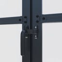 Westmann Gewächshaus Suprema