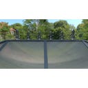 Westmann Gewächshaus Suprema - XL