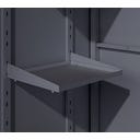 Westmann Gartenschrank Capsa - 1 Stk.