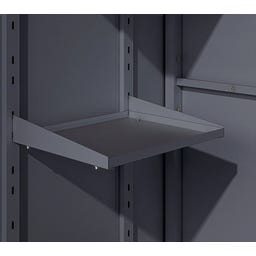 Westmann Gartenschrank Capsa - 1 Stk.