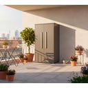 Westmann Gartenschrank Capsa - 1 Stk.