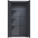 Westmann Gartenschrank Capsa - 1 Stk.