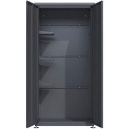 Westmann Gartenschrank Capsa - 1 Stk.