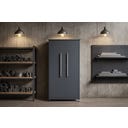Westmann Gartenschrank Capsa - 1 Stk.
