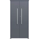 Westmann Gartenschrank Capsa - 1 Stk.