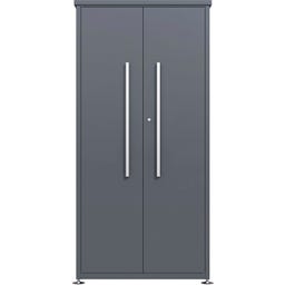 Westmann Gartenschrank Capsa - 1 Stk.