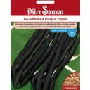 Dürr Samen Buschbohne 