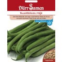 Dürr Samen Grmičast fižol 