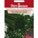 D&uuml;rr Samen Gr&auml;sl&ouml;ksfr&ouml;n "Medelgrovr&ouml;rig Nelly"