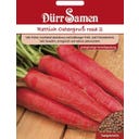 Rábano largo - Ostergruss - Envase ahorro - 850 semillas