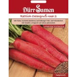 Radish Seeds &lsquo;Easter Greetings&rsquo; Value Pack