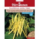 Dürr Samen Grmičast fižol 