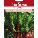 Mangoldsamen "Feurio"