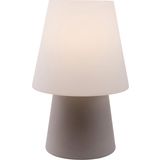 8 seasons design No. 1 - 60 cm, Lampe (SOLAIRE)