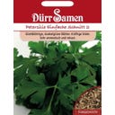 Dürr Samen Persiljefrön 