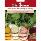 D&uuml;rr Samen R&ouml;dbetsfr&ouml;n "Hullahoop"
