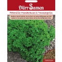 Dürr Samen Persiljefrön Alltidgrön - 2.000 Frön