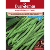 D&uuml;rr Samen Keř&iacute;čkov&aacute; fazole &bdquo;Primel&ldquo;