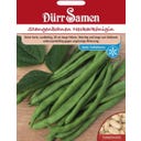 Dürr Samen Judía Trepadora - Neckarkönigin - 100 semillas