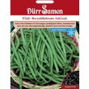 Dürr Samen Judía Enana 