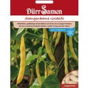 Dürr Samen Stročji fižol  
