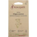 Kokopelli Bio Oregano