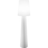 8 seasons design Nr. 1 - 160 cm, Staande Lamp (LED)