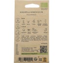 Kokopelli Basilico Bio - Grand Vert