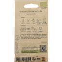 Kokopelli Bio motovilec 