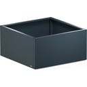 Herstera Pflanzkübel Low Cube