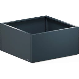 Herstera Pflanzkübel Low Cube