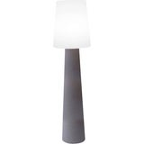 8 seasons design Lampada No. 1 - 160 cm SOLAR