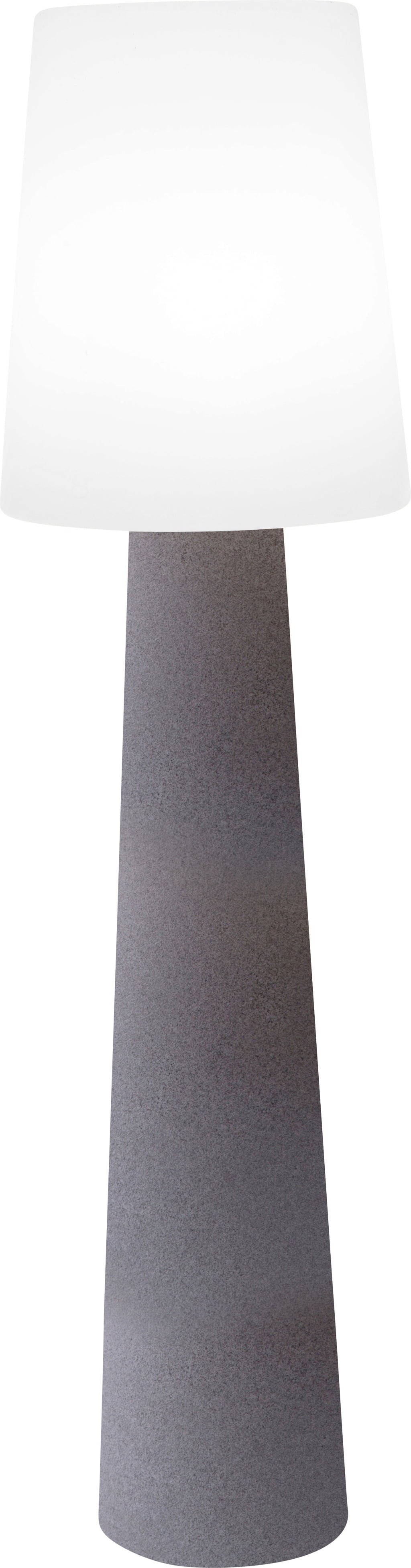 8 seasons design No. 1 - 160 cm, Golvlampa (SOLAR)