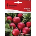 Semenarna Ljubljana Radieschensamen 