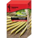 Semenarna Ljubljana Buschbohnensamen 